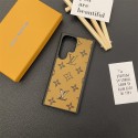 Lv ルイヴィトンブランドiphone 15 plus 14 pro maxケースiphone 15/14 proカバー  samsung s24 s23 ultra a54ケース韓国風セレブ愛用 ギャラクシー s24 ultra アイフォン 15 14 pro maxケース ジャケットスマホケース コピーセレブ愛用全機種対応ハイブランドケース パロディ