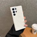 Lv ルイヴィトンハイブランド アイフォン16 14 15+ ギャラクシー s24 ultra s23 plus レディースメンズ激安おしゃれgalaxy s23 s22 s24 plus ultra a55 a54サムソンnote20ケース 手帳型バッグ型samsung s24 s23 ultraケースカバースタンド付き韓国風セレブ愛用 ギャラクシー s24 ultra アイフォン 15 14 pro maxケース ジャケットスマホケース コピー