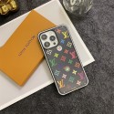 Lv ルイヴィトンハイブランド アイフォン16 14 15+ ギャラクシー s24 ultra s23 plus レディースメンズ激安おしゃれgalaxy s23 s22 s24 plus ultra サムソンnote20ケース 手帳型バッグ型samsung s24 s23 ultraケースカバースタンド付きgalaxy s23 ultra plus s24スマホケース コピー