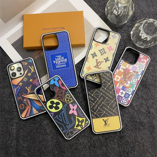 Lv ルイヴィトンハイブランド アイフォン14 15+ ギャラクシー s24 ultra s23 plus レディースメンズ激安おしゃれgalaxy s23 s22 s24 plus ultra サムソンnote20ケース 手帳型バッグ型iphone 15/14 proカバー ストラップ付 カード入れ韓国風セレブ愛用 ギャラクシー s24 ultra アイフォン 15 14 pro maxケース ジャケットスマホケース コピー