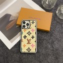 Lv ルイヴィトンハイブランド アイフォン14 15+ ギャラクシー s24 ultra s23 plus レディースメンズ激安おしゃれgalaxy s23 s22 s24 plus ultra サムソンnote20ケース 手帳型バッグ型iphone 15/14 proカバー ストラップ付 カード入れ韓国風セレブ愛用 ギャラクシー s24 ultra アイフォン 15 14 pro maxケース ジャケットスマホケース コピー