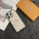 Lv ルイヴィトンおしゃれgalaxy s23 s22 s24 plus ultra サムソンnote20ケース 手帳型バッグ型iphone 16 15/14 proカバー ストラップ付 カード入れ韓国風セレブ愛用 ギャラクシー s24 ultra アイフォン 16 15 14 pro maxケース ジャケットスマホケース コピーgalaxy s23 ultra plus s24スマホケース コピー