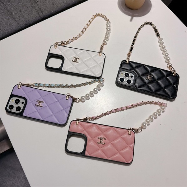 Chanel シャネルブランドiphone 16 15 plus 14 pro maxケースハイブランド アイフォン16 14 15+ ギャラクシー s24 ultra s23 plus レディースメンズ激安samsung s24 s23 ultraケースカバースタンド付きセレブ愛用全機種対応ハイブランドケース パロディ