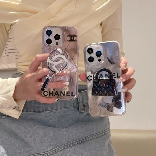 Chanel シャネルブランドiphone 16 15 14 plus 15 16 pro maxケースおしゃれiphone 16 15 2023 14 13 12 xr xs 8/7 plusケース 手帳型バッグ型韓国風セレブ愛用 iphone16 15 アイフォン 15 14 13pro maxケース ジャケットスマホケース コピーiphone16 15 14/13 pro max スマホケース コピー