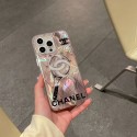 Chanel シャネルブランドiphone 16 15 14 plus 15 16 pro maxケースおしゃれiphone 16 15 2023 14 13 12 xr xs 8/7 plusケース 手帳型バッグ型韓国風セレブ愛用 iphone16 15 アイフォン 15 14 13pro maxケース ジャケットスマホケース コピーiphone16 15 14/13 pro max スマホケース コピー