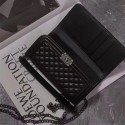 Chanel シャネルブランドiphone 16 15 14 plus 15 16 pro maxレザーケースハイブランド アイフォン16 15 14+ 13 pro max レディースメンズ激安iphone16 14 15 plusケースカバースタンド付きセレブ愛用全機種対応ハイブランドケース パロディ