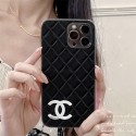 Chanel シャネル ハイブランド アイフォン16 15 14+ 13 pro max レディースメンズ激安iphone 16 15/14 pro/15 pro max xs/8/7 plusカバー ストラップ付 カード入れiphone16 14 15 plusケースカバースタンド付き韓国風セレブ愛用 iphone16 15 アイフォン 15 14 13pro maxケース ジャケットスマホケース コピー