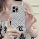 Chanel シャネル ハイブランド アイフォン16 15 14+ 13 pro max レディースメンズ激安iphone 16 15/14 pro/15 pro max xs/8/7 plusカバー ストラップ付 カード入れiphone16 14 15 plusケースカバースタンド付き韓国風セレブ愛用 iphone16 15 アイフォン 15 14 13pro maxケース ジャケットスマホケース コピー