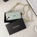 Chanel シャネルiphone 16 15/14 pro/15 pro max xs/8/7 plusカバー ストラップ付 カード入れ iphone16 14 15 plusケースカバースタンド付き韓国風セレブ愛用 iphone16 15 アイフォン 15 14 13pro maxケース ジャケットスマホケース コピーセレブ愛用全機種対応ハイブランドケース パロディ