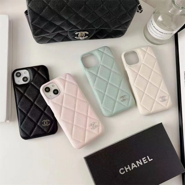 Chanel シャネルiphone 16 15/14 pro/15 pro max xs/8/7 plusカバー ストラップ付 カード入れ韓国風セレブ愛用 iphone16 15 アイフォン 15 14 13pro maxケース ジャケットスマホケース コピーセレブ愛用全機種対応ハイブランドケース パロディiphone16 15 14/13 pro max スマホケース コピー