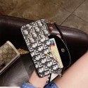 Dior ディオールハイブランド アイフォン14 15+ ギャラクシー s24 ultra s23 plus レディースメンズ激安おしゃれgalaxy s23 s22 s24 plus ultra a55 a54 a53 サムソンnote20ケース 手帳型バッグ型iphone 15/14 proカバー ストラップ付 カード入れsamsung s24 s23 ultraケースカバースタンド付き