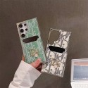 Dior ディオールハイブランド アイフォン16 14 15+ ギャラクシー s24 ultra s23 plus レディースメンズ激安iphone 16 15/14 proカバー ストラップ付 カード入れsamsung s24 s23 ultraケースカバースタンド付きgalaxy s23 ultra plus s24スマホケース コピー