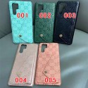 Gucci グッチブランドiphone 16 15 14 plus 15 16 pro maxケースiphone 16 15/14 pro/15 pro max xs/8/7 plusカバー ストラップ付 カード入れセレブ愛用全機種対応ハイブランドケース パロディiphone16 15 14/13 pro max スマホケース コピー