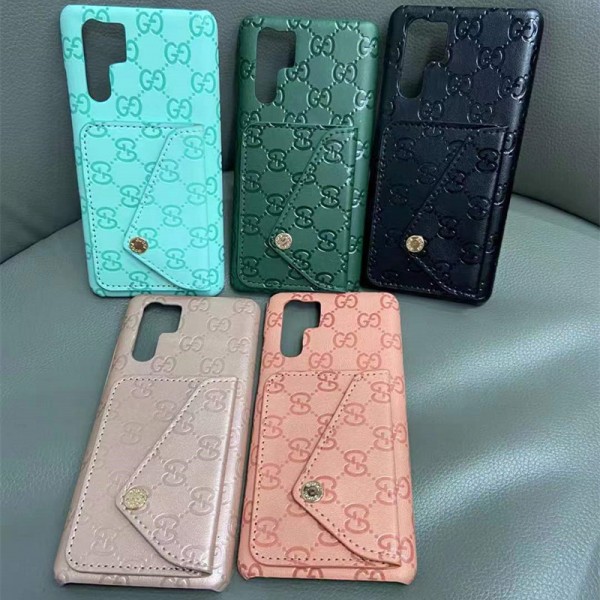 Gucci グッチブランドiphone 16 15 14 plus 15 16 pro maxケースiphone 16 15/14 pro/15 pro max xs/8/7 plusカバー ストラップ付 カード入れセレブ愛用全機種対応ハイブランドケース パロディiphone16 15 14/13 pro max スマホケース コピー