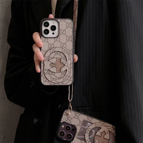 Gucci グッチブランドiphone 16 15 14 plus 15 16 pro maxケースおしゃれiphone 16 15 2023 14 13 12 xr xs 8/7 plusケース 手帳型バッグ型iphone16 14 15 plusケースカバースタンド付きセレブ愛用全機種対応ハイブランドケース パロディ