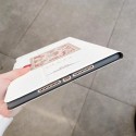 Gucci グッチブランドipad airケースハイブランド  iPad Pro/ Air 5/4 iPad 10/10.2 iPad 9/10" レディースメンズ激安 iPad Air M2 2024 スリーブ 10.9インチ 韓国風セレブ愛用 コピー