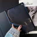 Gucci グッチブランドipad airケースハイブランド  iPad Pro/ Air 5/4 iPad 10/10.2 iPad 9/10" レディースメンズ激安 iPad Air M2 2024 スリーブ 10.9インチ 韓国風セレブ愛用 コピー