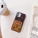 Lv ルイヴィトンハイブランド アイフォン16 15 14+ 13 pro maxケース レディースメンズ激安おしゃれiphone 16 15 2023 14 13 12ケース 手帳型バッグ型iphone 16 15/14 pro/15 pro max カバー ストラップ付 カード入れ韓国風セレブ愛用 iphone16 15 アイフォン 15 14 13pro maxケース ジャケットスマホケース コピー