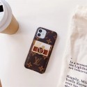 Lv ルイヴィトンハイブランド アイフォン16 15 14+ 13 pro maxケース レディースメンズ激安おしゃれiphone 16 15 2023 14 13 12ケース 手帳型バッグ型iphone 16 15/14 pro/15 pro max カバー ストラップ付 カード入れ韓国風セレブ愛用 iphone16 15 アイフォン 15 14 13pro maxケース ジャケットスマホケース コピー