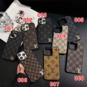 Gucci グッチブランドiphone 16 15 14 plus 15 16 pro maxケース ハイブランド アイフォン16 15 14+ 13 pro max レディースメンズ激安セレブ愛用全機種対応ハイブランドケース パロディiphone16 15 14/13 pro max スマホケース コピー