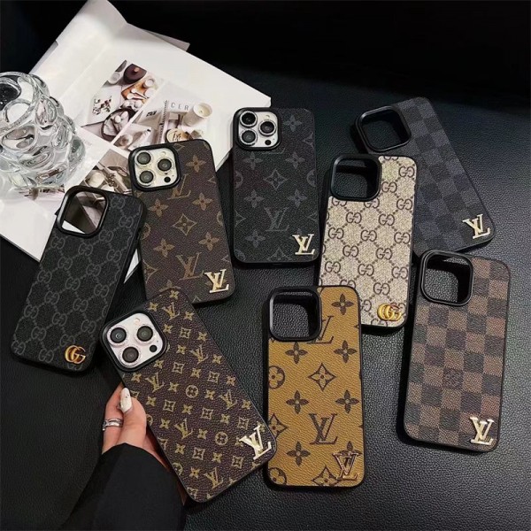 Gucci グッチブランドiphone 16 15 14 plus 15 16 pro maxケース ハイブランド アイフォン16 15 14+ 13 pro max レディースメンズ激安セレブ愛用全機種対応ハイブランドケース パロディiphone16 15 14/13 pro max スマホケース コピー