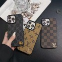 Gucci グッチブランドiphone 16 15 14 plus 15 16 pro maxケース ハイブランド アイフォン16 15 14+ 13 pro max レディースメンズ激安セレブ愛用全機種対応ハイブランドケース パロディiphone16 15 14/13 pro max スマホケース コピー