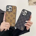 Gucci グッチブランドiphone 16 15 14 plus 15 16 pro maxケース ハイブランド アイフォン16 15 14+ 13 pro max レディースメンズ激安セレブ愛用全機種対応ハイブランドケース パロディiphone16 15 14/13 pro max スマホケース コピー