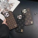 Gucci グッチブランドiphone 16 15 14 plus 15 16 pro maxケース ハイブランド アイフォン16 15 14+ 13 pro max レディースメンズ激安セレブ愛用全機種対応ハイブランドケース パロディiphone16 15 14/13 pro max スマホケース コピー