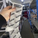 Balenciaga バレンシアガハイブランド ソックス 2点セット 綿製コットン 靴下 メンズ 通気性浅口ソックス 女の子好き 韓国ブランドソックス 男女兼用 ファッション