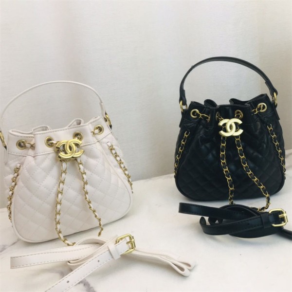 Chanel シャネルハンドバッグ ブランド男女兼用ブランドシャネル手提げカバン大容量ブランド手持ちバッグ鞄レディースメンズバッグブランドカジュアル