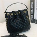 Chanel シャネルハンドバッグ ブランド男女兼用ブランドシャネル手提げカバン大容量ブランド手持ちバッグ鞄レディースメンズバッグブランドカジュアル
