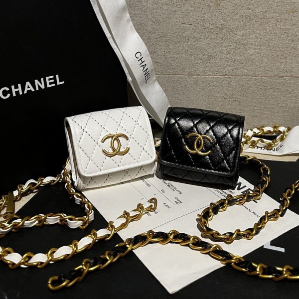 Chanel シャネルショルダーバッグ シャネル肩掛けバッグブランド男女兼用ブランド手提げカバン大容量ブランドバッグ鞄レディースメンズバッグブランドカジュアル