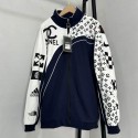 Balenciaga バレンシアガ ブランドパーカー メンズ パーカー スウェット トレーナー おしゃれ 大きい サイズ 人気 ジャケット スポーツ フード 付き オシャレ カジュアル カーディガン コート ジャージ 春秋冬服