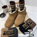 Fendi フェンディハイブランド ソックス 綿製ブランド ストッキング 大人気浅口ソックス 女の子好き 韓国上質な コットン ソックス くつした