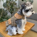 GG ブランド犬服 ペットウェア お散歩 お出かけ gg 犬ウェアブランド 小型犬 パピーブランド犬用洋服パロディブランドペット用服激安犬ウェア激安パロディ