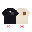 Loewe ロエベtシャツハイブランド夏ブランドtシャツオーバーサイズブランドtシャツ高品質tシャツ ユニセック ブランド S-6XL 