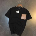 Loewe ロエベtシャツハイブランド夏ブランドtシャツオーバーサイズブランドtシャツ高品質tシャツ ユニセック ブランド S-6XL 