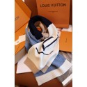 Lv ルイヴィトンブランドパロディ ストール 激安ファッション ふさ飾り 男女兼用 ギフト肌に優しい ブランドショール男女兼用 リバーシブルマフラー 肩掛け