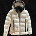 Moncler モンクレールブランドメンズ アウター ダウンジャケット ダウン 撥水 フード付き 取り外し 軽量 ゆったり スポーツ カジュアル 冬 秋 秋冬 冬服 大人 ブランド おしゃれ 贈り物 ギフト プレゼントM - 5XL