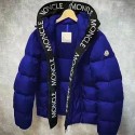 Moncler モンクレールブランドメンズ アウター ダウンジャケット ダウン 撥水 フード付き 取り外し 軽量 ゆったり スポーツ カジュアル 冬 秋 秋冬 冬服 大人 ブランド おしゃれ 贈り物 ギフト プレゼントM - 5XL