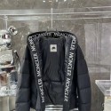 Moncler モンクレールブランドメンズ アウター ダウンジャケット ダウン 撥水 フード付き 取り外し 軽量 ゆったり スポーツ カジュアル 冬 秋 秋冬 冬服 大人 ブランド おしゃれ 贈り物 ギフト プレゼントM - 5XL