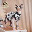 Nike ナイキハイブランドペット服ドッグウェア 犬の服ブランド犬服ペットウェア お散歩 お出かけ 犬ウェアブランド 小型犬 パピーブランド犬用洋服パロディブランド猫服ペット用服 トイプードル チワワ ダックス