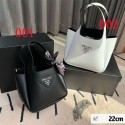 プラダ ブランド ハンドバッグ ショルダーバッグ prada ミニバッグ レディース チェーンバッグ 2wayバッグ 手提げバッグ ファッション かわいい 高品質 レディース ギフトボックス付き スカーフ付き