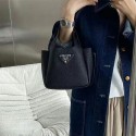 プラダ ブランド ハンドバッグ ショルダーバッグ prada ミニバッグ レディース チェーンバッグ 2wayバッグ 手提げバッグ ファッション かわいい 高品質 レディース ギフトボックス付き スカーフ付き