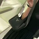 プラダ ブランド ハンドバッグ ショルダーバッグ prada ミニバッグ レディース チェーンバッグ 2wayバッグ 手提げバッグ ファッション かわいい 高品質 レディース ギフトボックス付き スカーフ付き