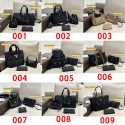 Prada プラダレディースハンドバッグ ショルダーバッグ 通勤バッグ 3点セット レディース 鞄女性用 アドバンスドレザー 通勤 ビジネス 母の日 クリスマス 贈り物