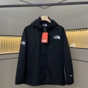 ザノースフェイス THE NORTH FACEブランドアウトドアジャケット レディース マウンテンパーカー 春秋 登山 釣り バイク 防風 撥水 ファッション 人気