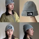 ザノースフェイス THE NORTH FACEブランドニット帽 帽子 メンズ 軽くて暖かい・カッコイイ 防寒帽子 秋冬 ビーニー 保温 防風 厚手 大きいサイズ 暖かい トレッチ性 柔らかい おしゃれ 小顔効果 フリーサイズ 通気性 街ブラ・スポーツ・通勤通学・旅行 男女兼用