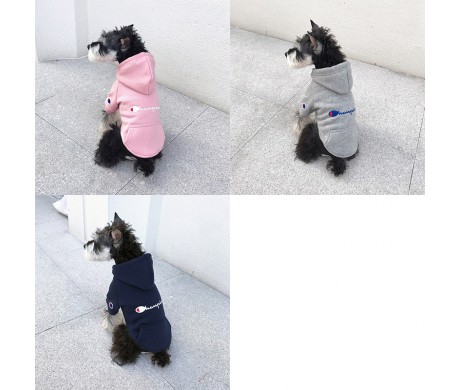 チャンピオン ブランド Burberry ペット服 と Lv 犬用ハーネス リード