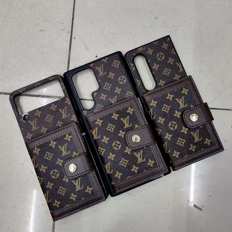 lv ルイヴィトンギャラクシーs23/s23+/s23ultra/s22+/s21ultraケース 人気 キズ防止脱安い Samsung